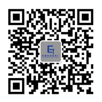 微信小程序